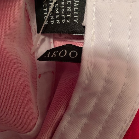 Akoo Bucket - Picture 5 of 5